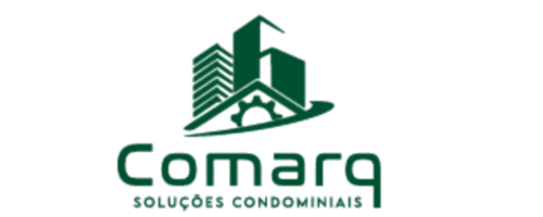Comarq